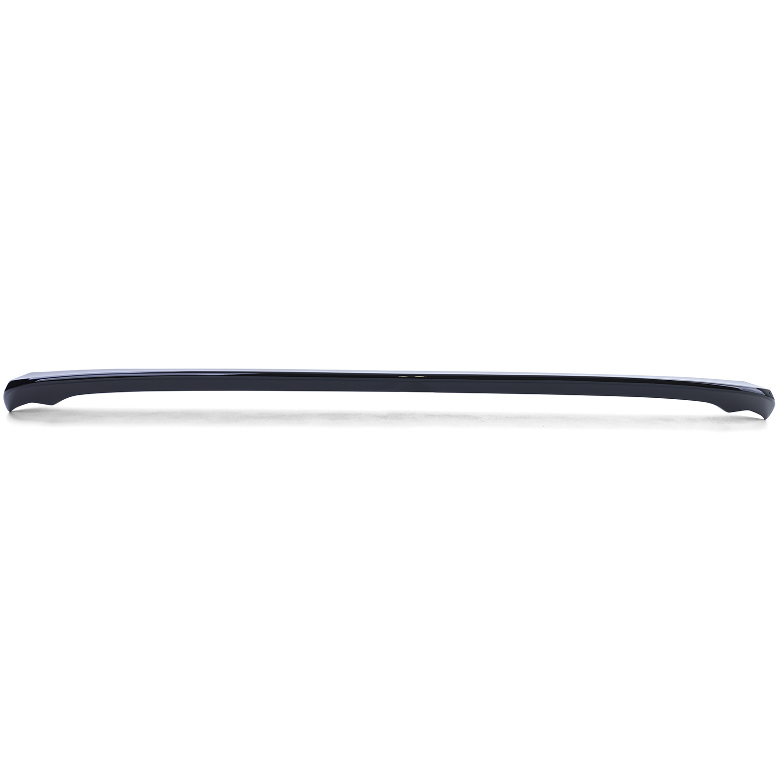 Spoiler - dakspoiler - geschikt voor VW Golf 1 - GTI 1974-1985