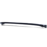 Spoiler - dakspoiler - geschikt voor VW Golf 1 - GTI 1974-1985