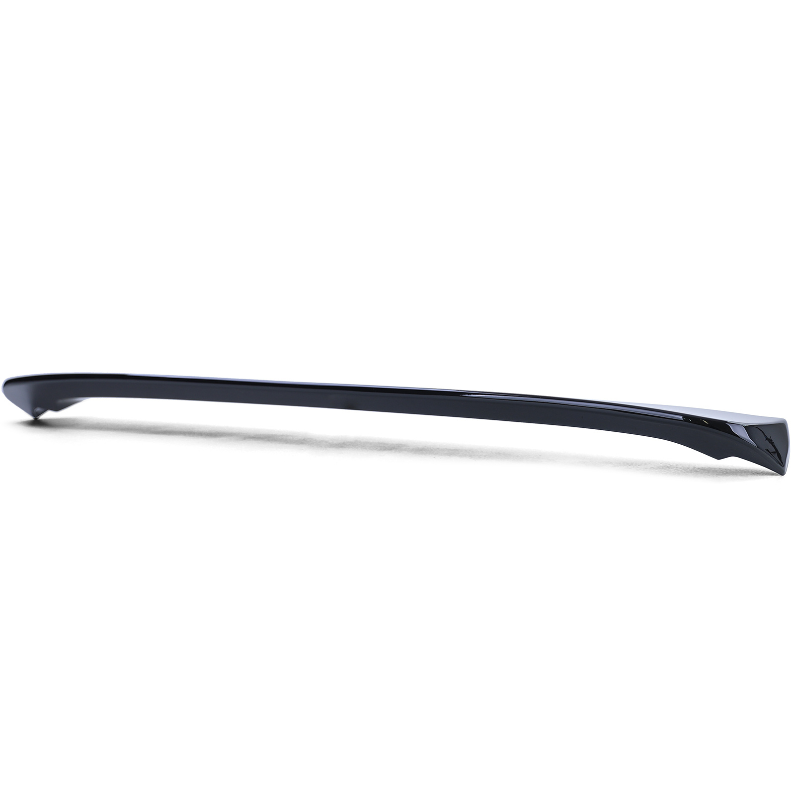 Spoiler - dakspoiler - geschikt voor VW Golf 1 - GTI 1974-1985