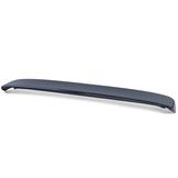Spoiler - dakspoiler - geschikt voor VW Golf 1 - GTI 1974-1985