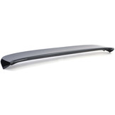 Spoiler - dakspoiler - geschikt voor VW Golf 1 - GTI 1974-1985