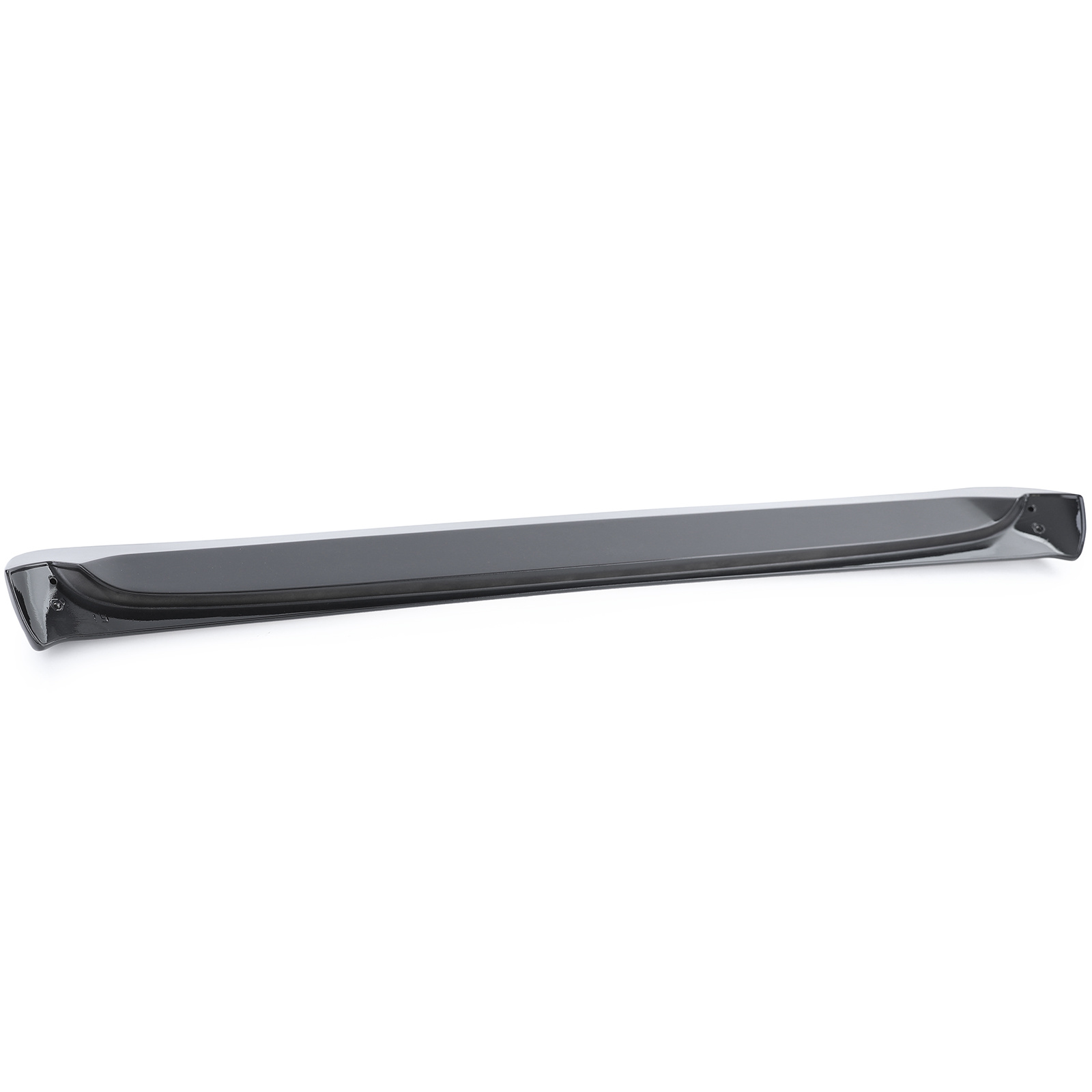 Spoiler - dakspoiler - geschikt voor VW Golf 1 - GTI 1974-1985