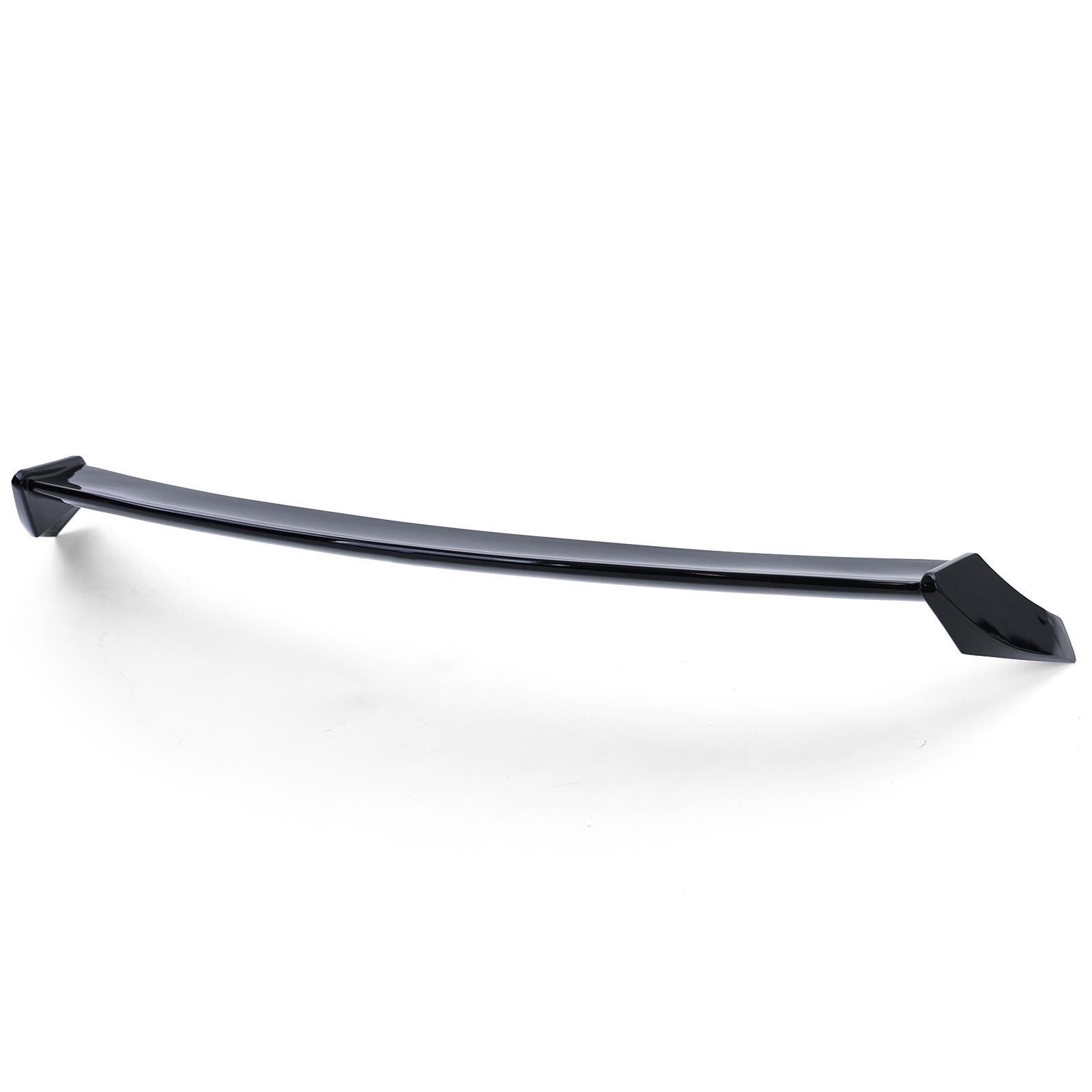 Spoiler - dakspoiler - voor Mercedes GLA X156 2013-2020