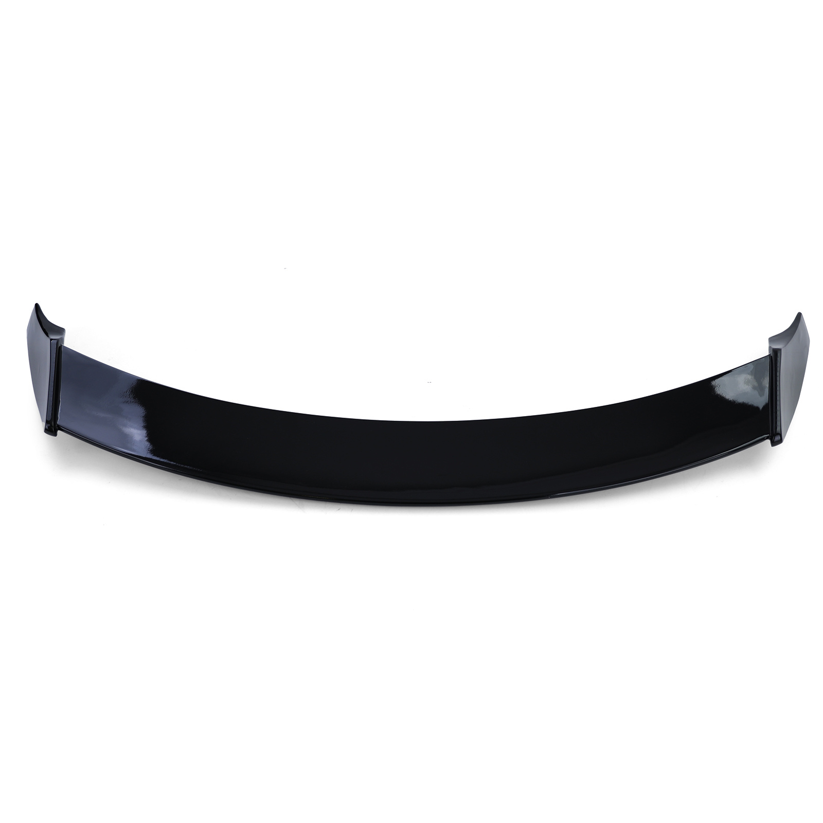 Spoiler - dakspoiler - voor Mercedes GLA X156 2013-2020