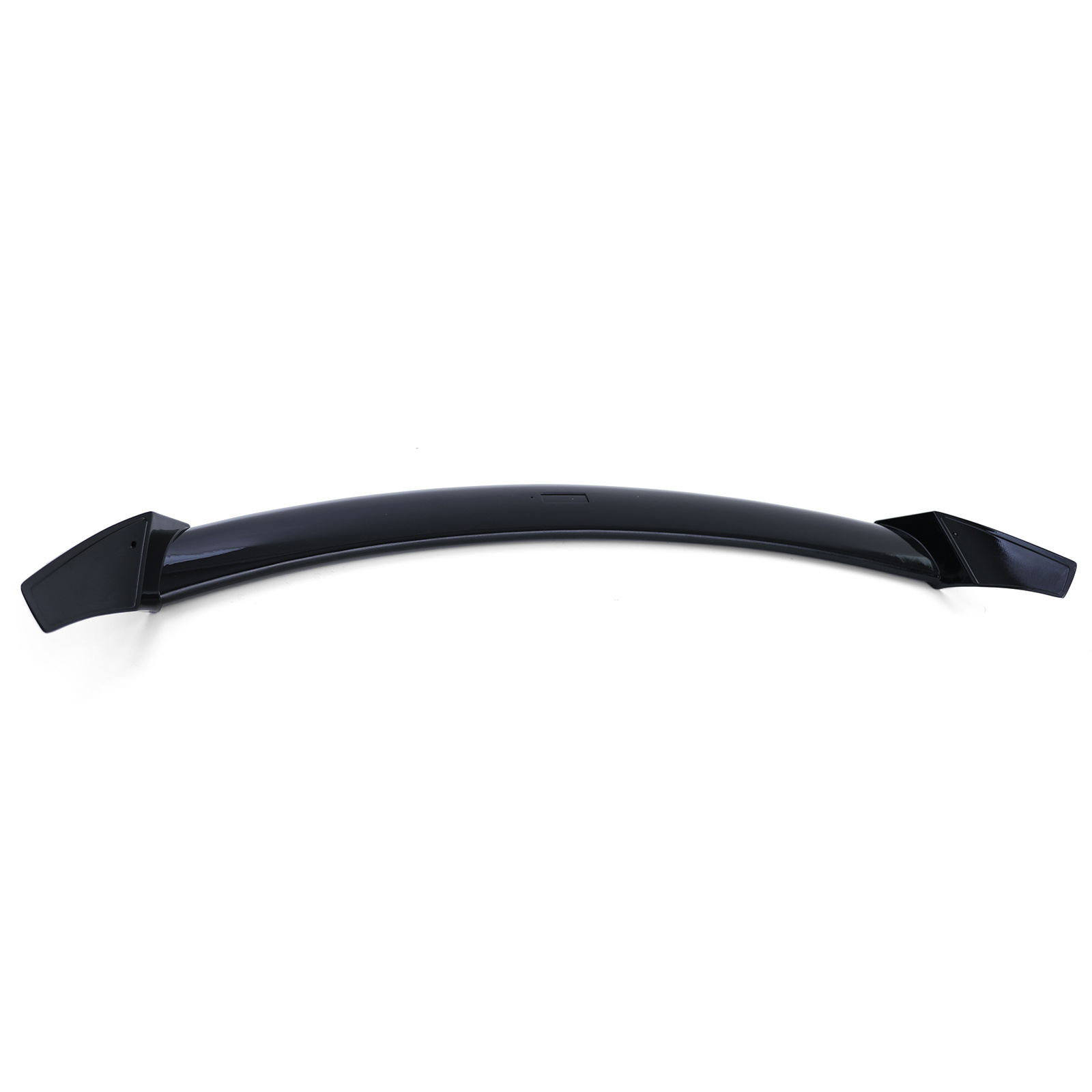 Spoiler - dakspoiler - voor Mercedes GLA X156 2013-2020