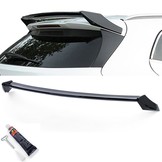 Spoiler - dakspoiler - voor Mercedes GLA X156 2013-2020