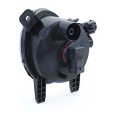 Mistlamp geschikt voor BMW 1, 2, 3 en 4 serie - links - E-keurmerk