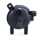 Mistlamp geschikt voor BMW 1, 2, 3 en 4 serie - links - E-keurmerk