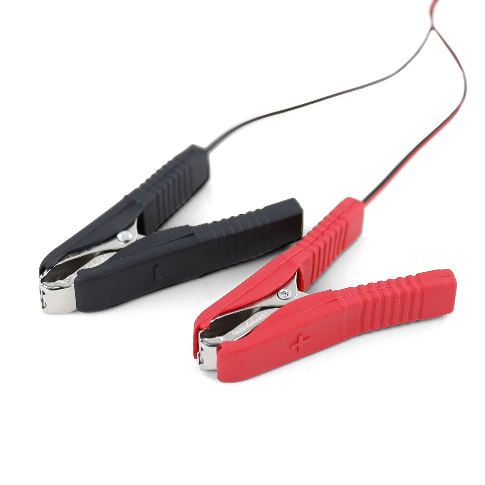 Tenzo-R - acculader - auto acculader - 6- 12 V - 20x8x4 cm