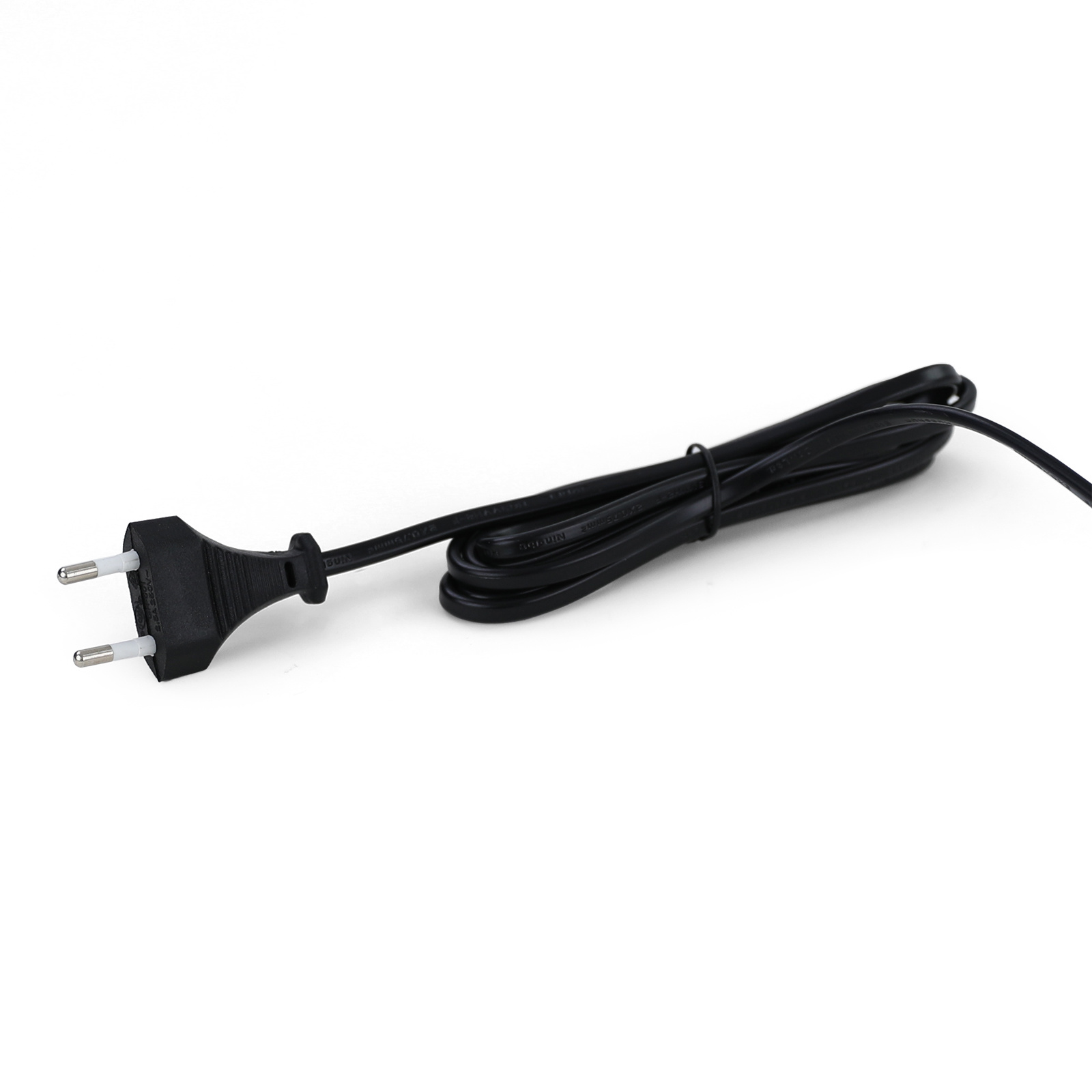 Tenzo-R - acculader - auto acculader - 6- 12 V - 20x8x4 cm