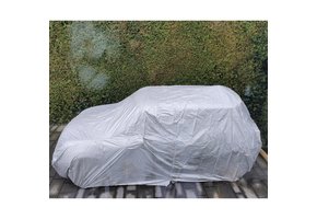 Autohoes - voor Mini - beschermhoes - UV-bestendige materiaal