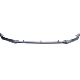 Spoiler - voorspoiler cup lip - geschikt voor VW Golf 6 5K1 2008-2012