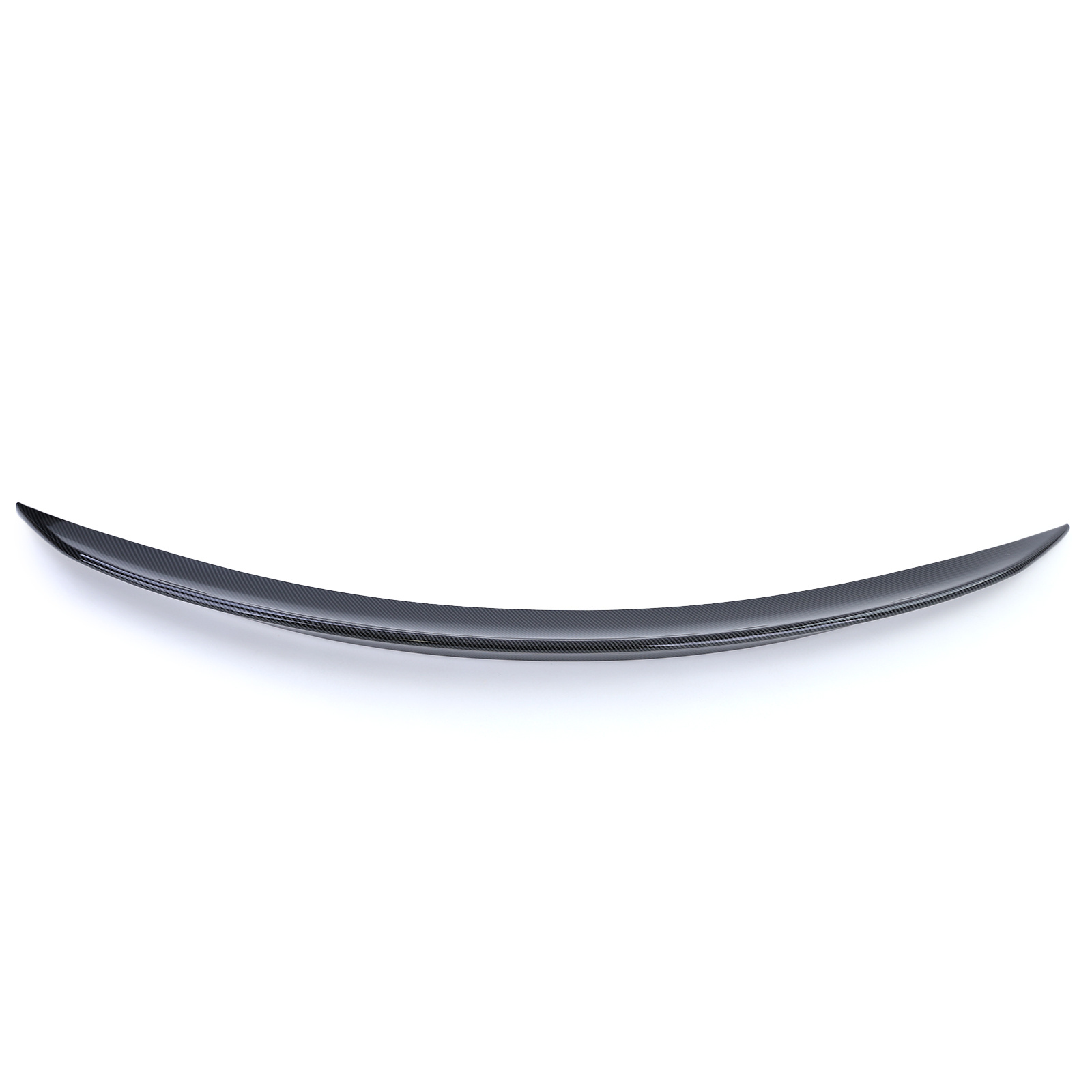 Spoiler - achterspoiler - voor Mercedes E C238 Coupe vanaf 2016
