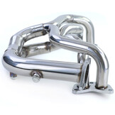 Spruitstuk - geschikt voor Toyota GT86 / Subaru BRZ 2012-2021 - RVS - 52x 38 mm