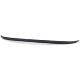 Spoiler - achterspoiler - voor BMW 3 Serie E90 2005-2011
