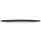 Spoiler - achterspoiler - voor BMW 3 Serie E90 2005-2011