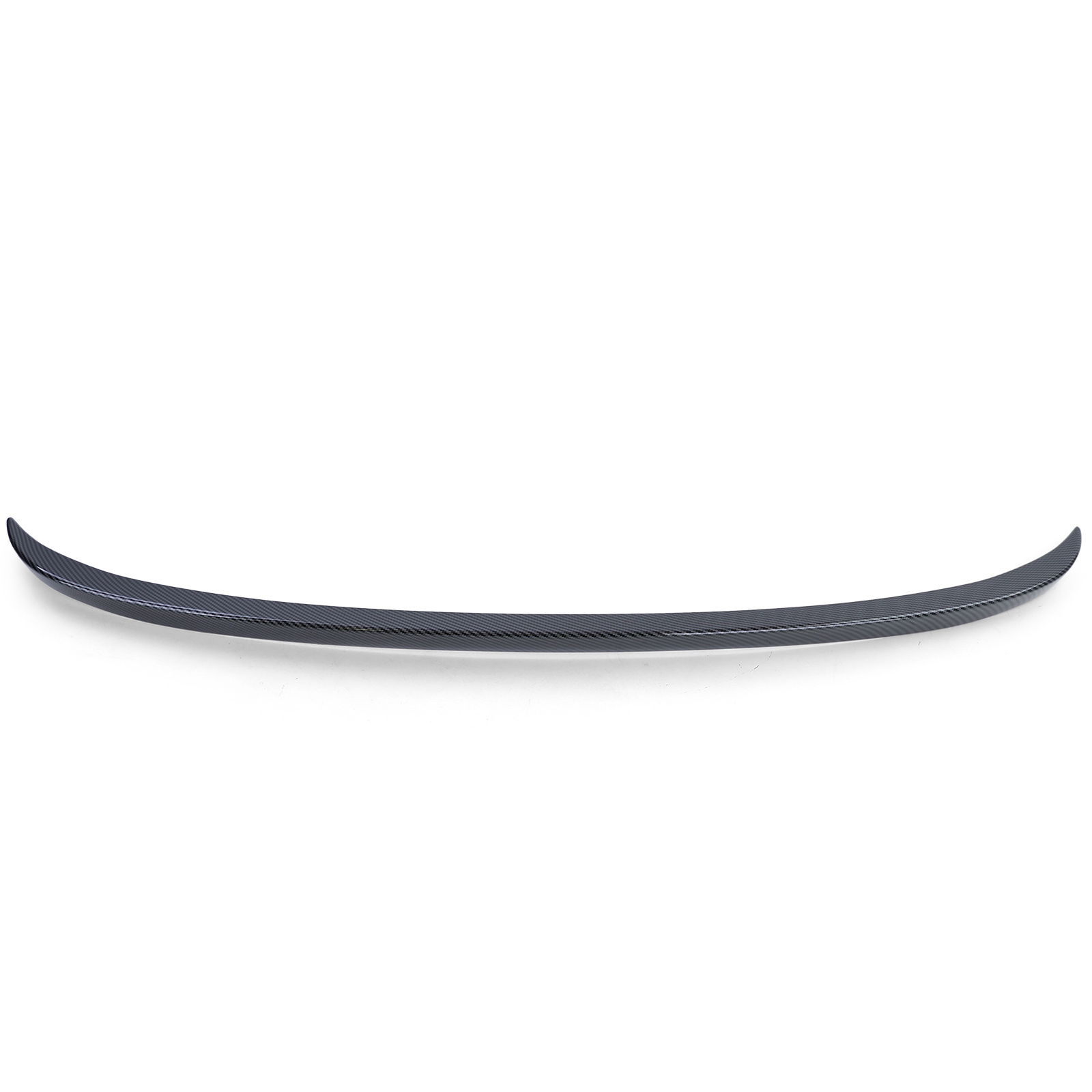 Spoiler - achterspoiler - voor BMW 3 Serie E90 2005-2011