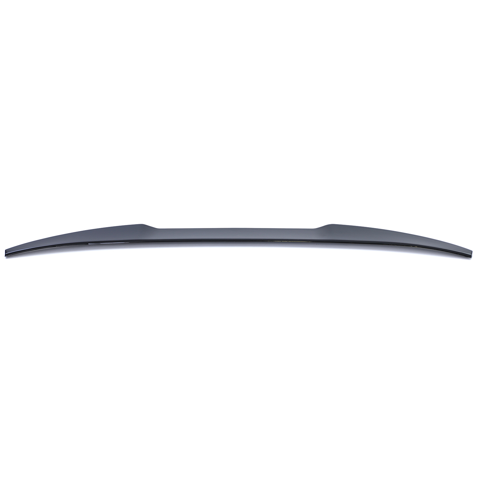 Spoiler - achterspoiler - voor BMW X4 G02 2018