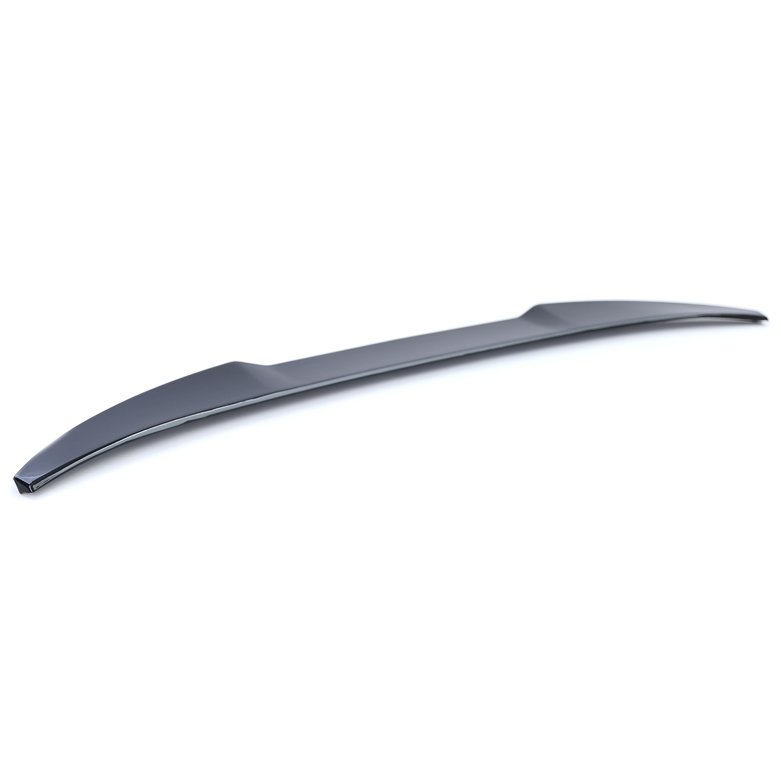 Spoiler - achterspoiler - voor BMW X4 G02 2018