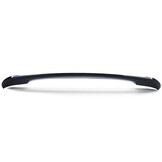 Spoiler - achterspoiler geschikt voor BMW X1 E84 2009-2015