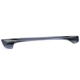 Spoiler - achterspoiler geschikt voor BMW X1 E84 2009-2015
