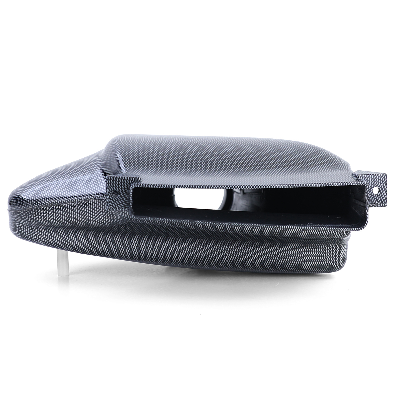 Luchtfilter auto - VW Golf 5 GTI 2.0l 2003-2008 - sportluchtfilter - carbon