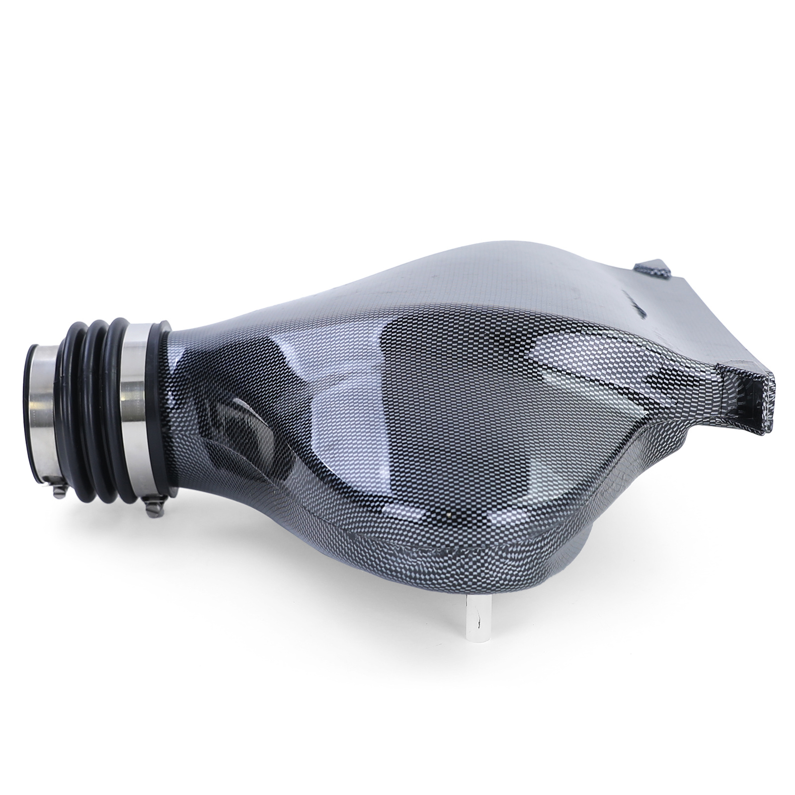 Luchtfilter auto - VW Golf 5 GTI 2.0l 2003-2008 - sportluchtfilter - carbon