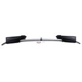 Spoiler - voorspoiler lip - BMW F30 F31 2011-2019