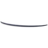 Spoiler - achterspoiler geschikt voor Mercedes CLA C117 W117 - vanaf 2013