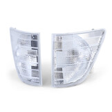 Knipperlichten - Mercedes Sprinter-type 901 902 903 904 905 1995-2000