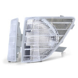Knipperlichten - Mercedes Sprinter-type 901 902 903 904 905 1995-2000