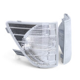 Knipperlichten geschikt voor Mercedes Sprinter-type 901 902 903 904 905 1995-2000