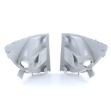 Knipperlichten - Mercedes Sprinter-type 901 902 903 904 905 1995-2000