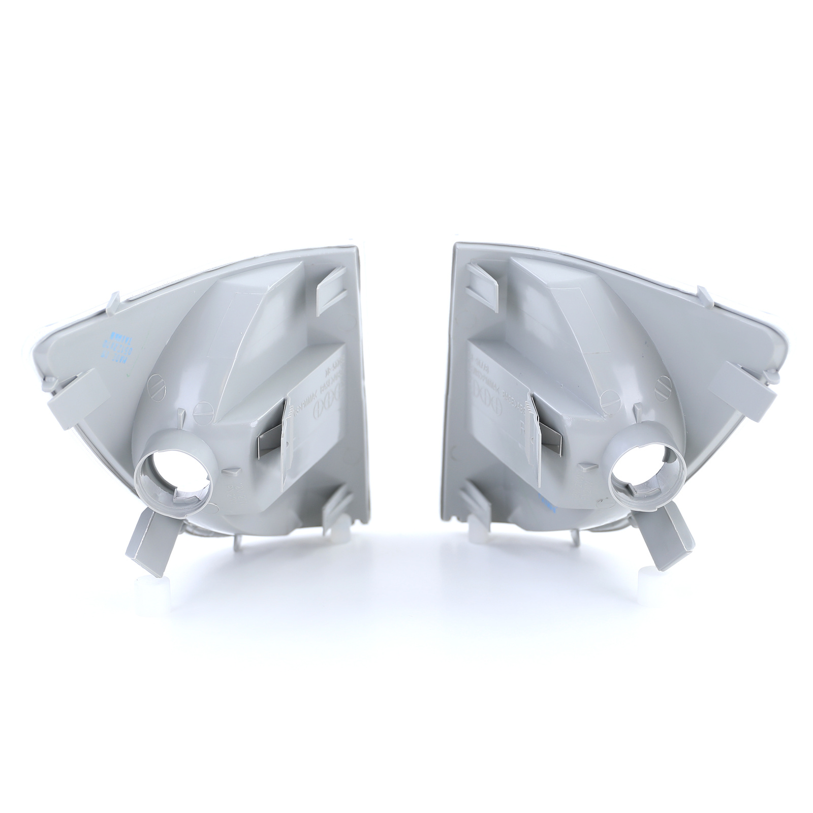 Knipperlichten geschikt voor Mercedes Sprinter-type 901 902 903 904 905 1995-2000