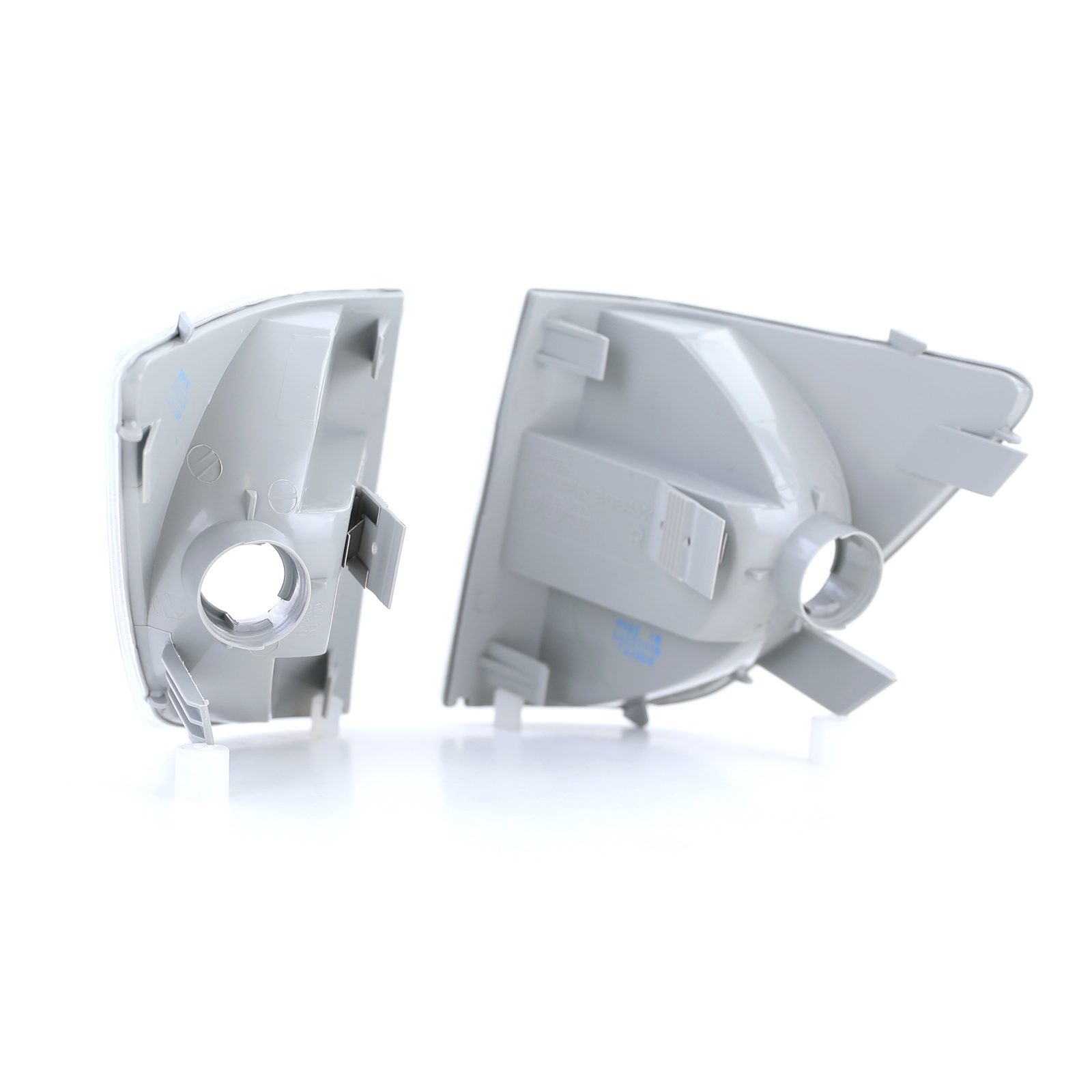 Knipperlichten - Mercedes Sprinter-type 901 902 903 904 905 1995-2000