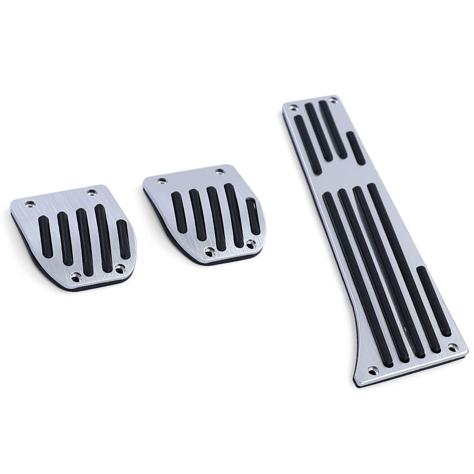Pedalen auto - BMW 3-serie E30 E36 E46 E90 E91 E92 E93