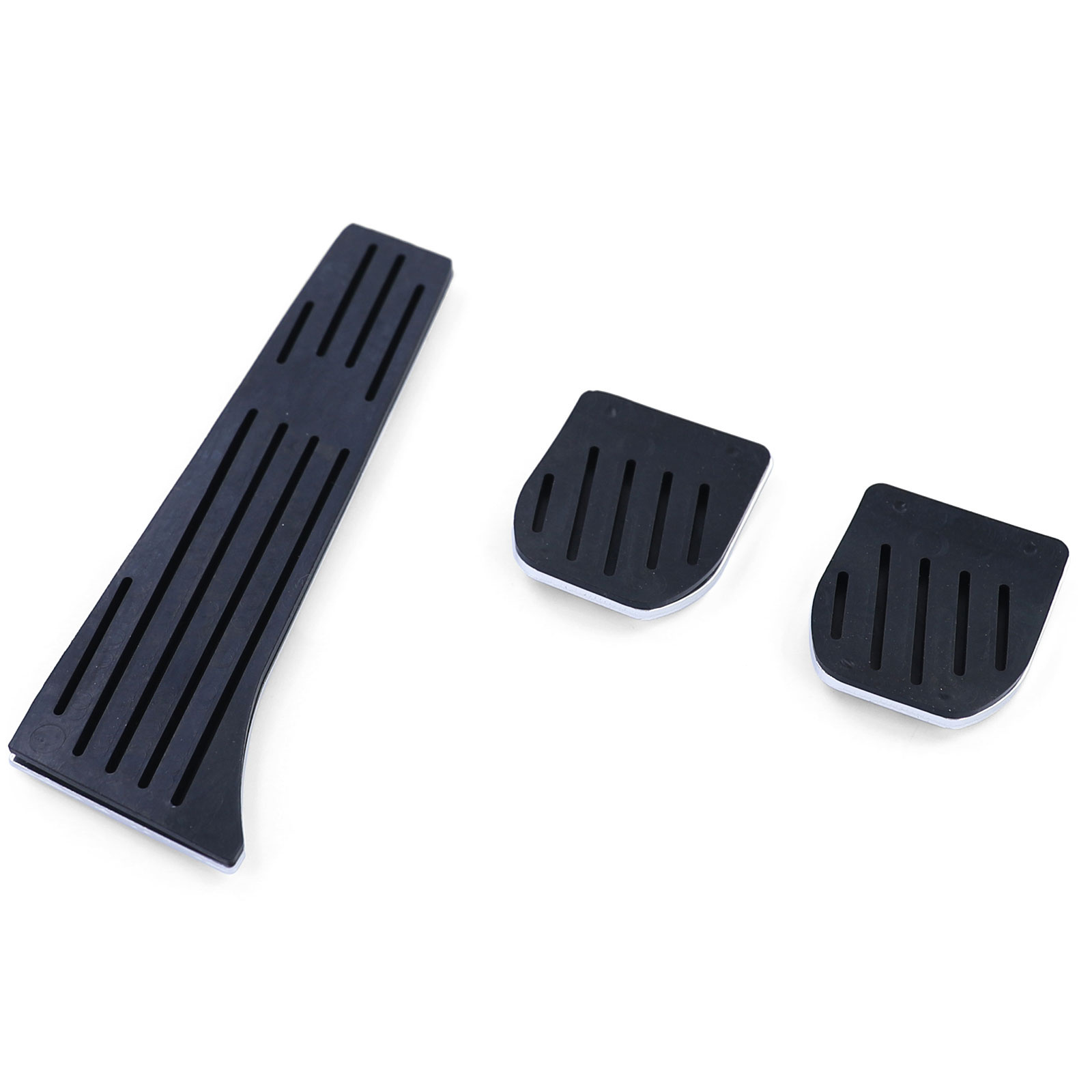 Pedalen auto geschikt voor BMW 3-serie E30 E36 E46 E90 E91 E92 E93