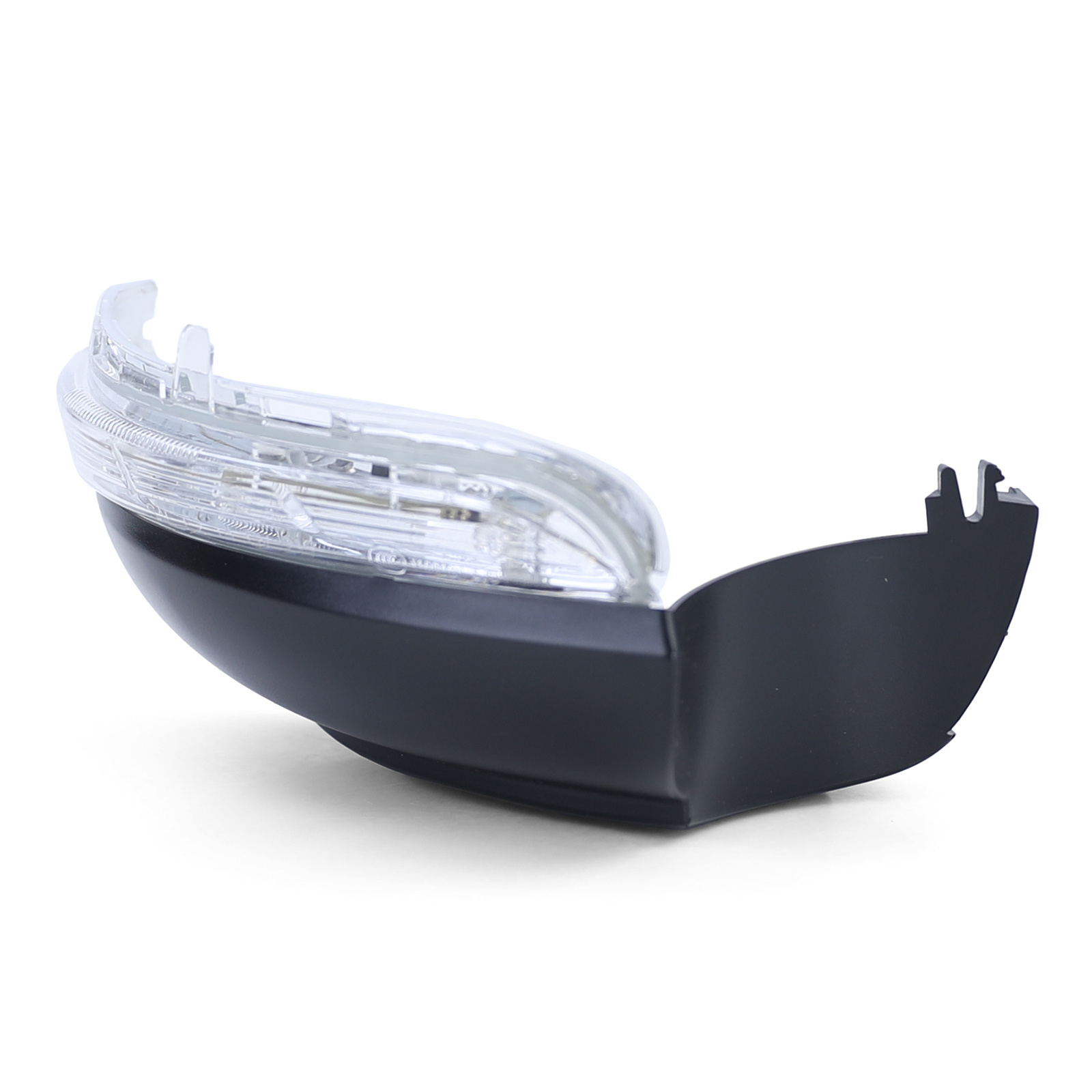 Knipperlicht - VW Touran-type 1T1 1T2 2003-2010 - voor buitenspiegel