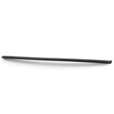 Spoiler - achterspoiler lip geschikt voor BMW 3 Serie E46 sedan 1998-05