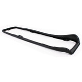 Achterlicht frame - voor Mercedes SL R107 SLC C107 1971-1989