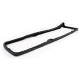 Achterlicht frame geschikt voor Mercedes SL R107 SLC C107 1971-1989