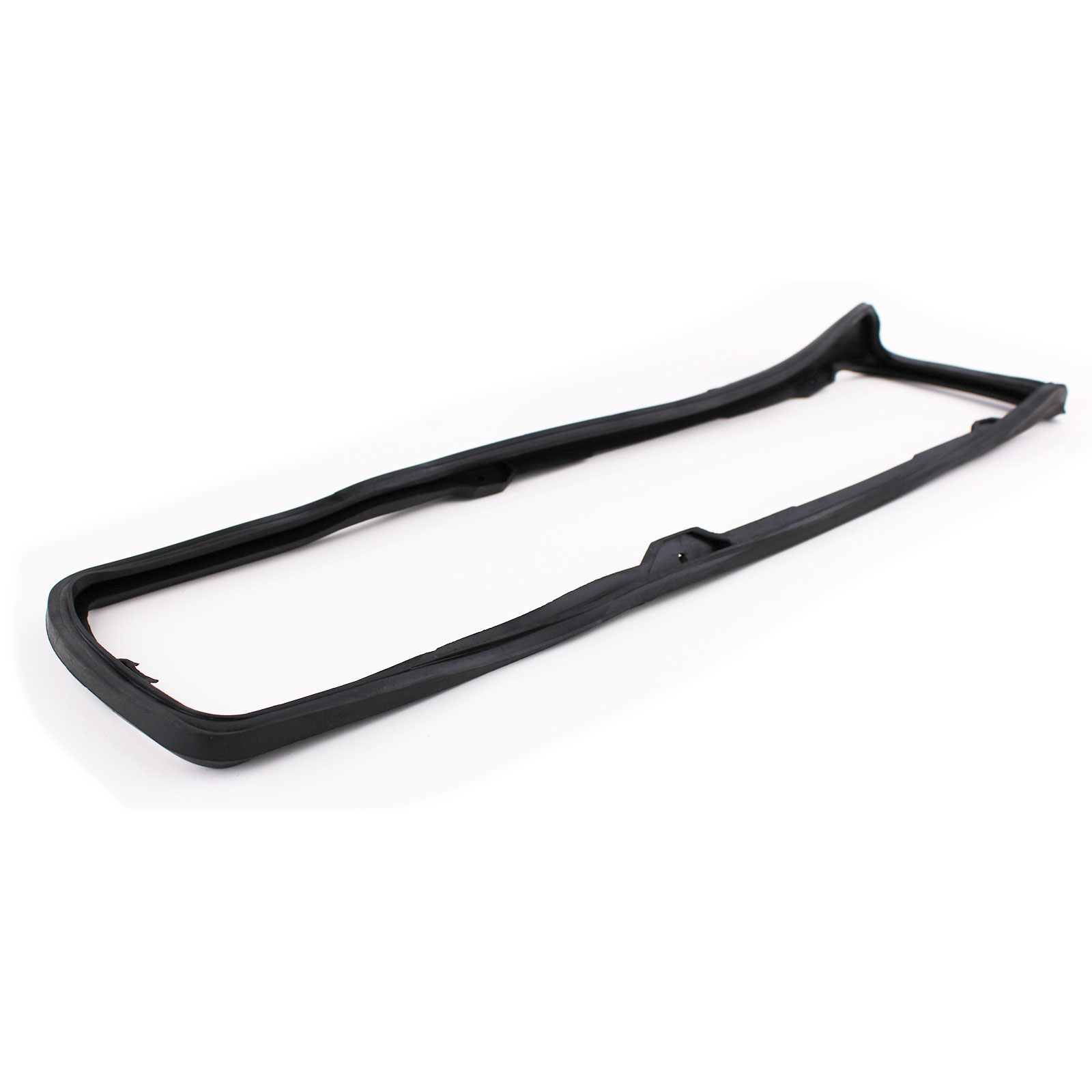 Achterlicht frame - voor Mercedes SL R107 SLC C107 1971-1989