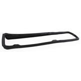 Achterlicht frame geschikt voor Mercedes SL R107 SLC C107 1971-1989