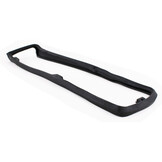 Achterlicht frame geschikt voor Mercedes SL R107 SLC C107 1971-1989