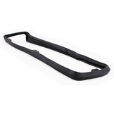 Achterlicht frame geschikt voor Mercedes SL R107 SLC C107 1971-1989