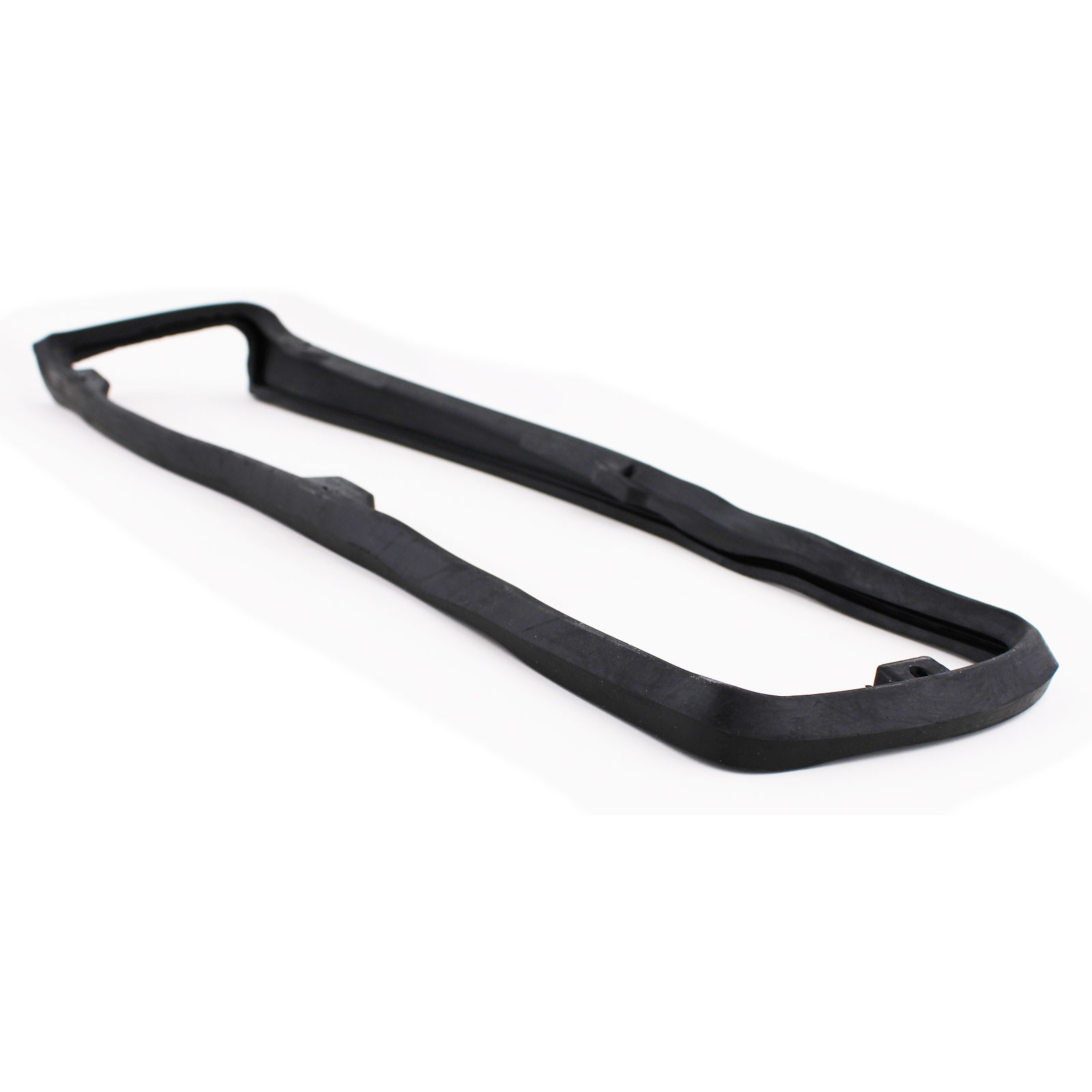 Achterlicht frame - voor Mercedes SL R107 SLC C107 1971-1989
