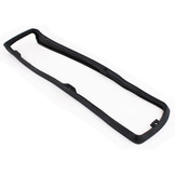 Achterlicht frame geschikt voor Mercedes SL R107 SLC C107 1971-1989