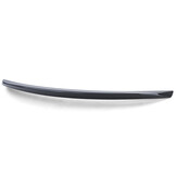 Spoiler - achterspoiler - voor Mercedes GLE Coupe C292 2015-2019