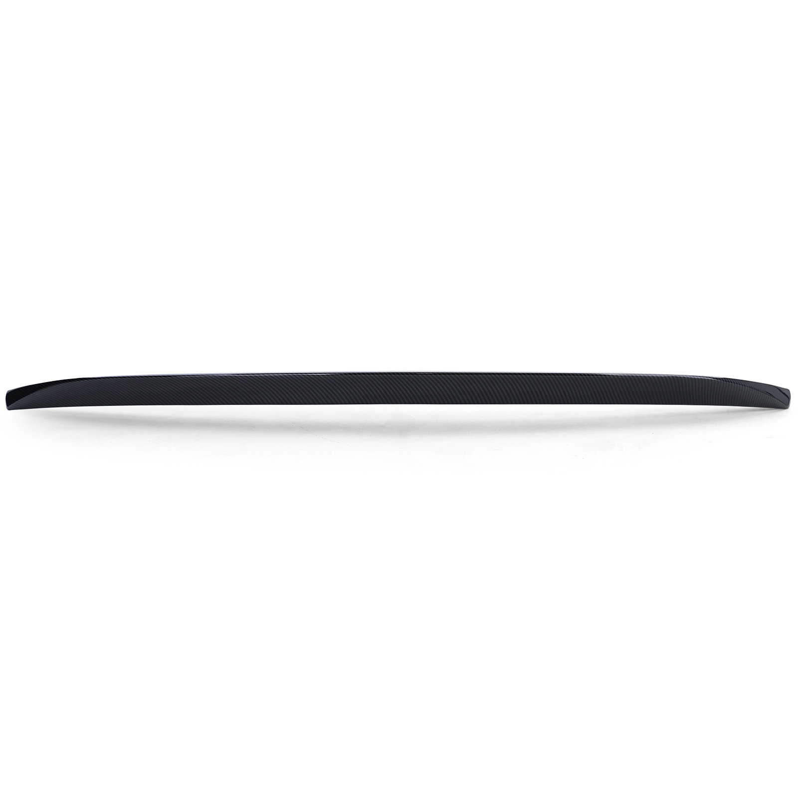 Spoiler - achterspoiler - voor Mercedes GLE Coupe C292 2015-2019
