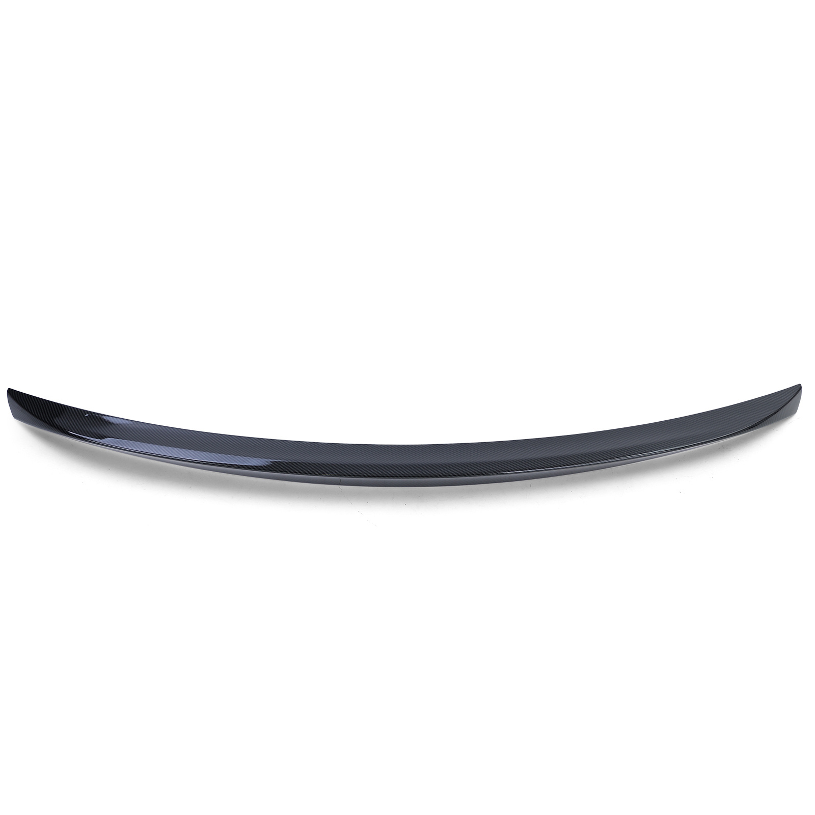 Spoiler - achterspoiler - voor Mercedes GLE Coupe C292 2015-2019